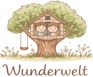Kindertagesstätte Wunderwelt
